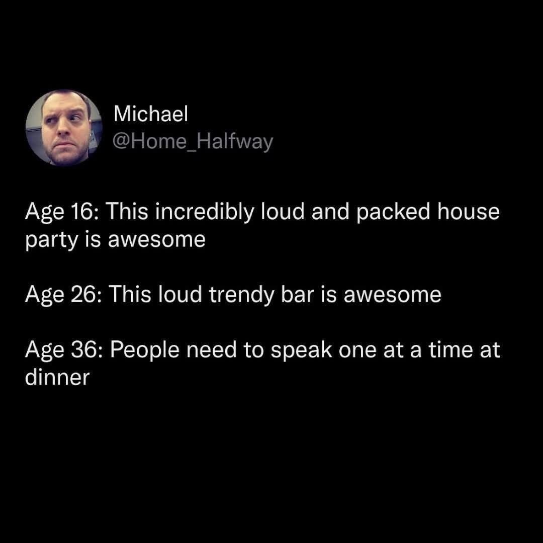 aimlevel tweet media