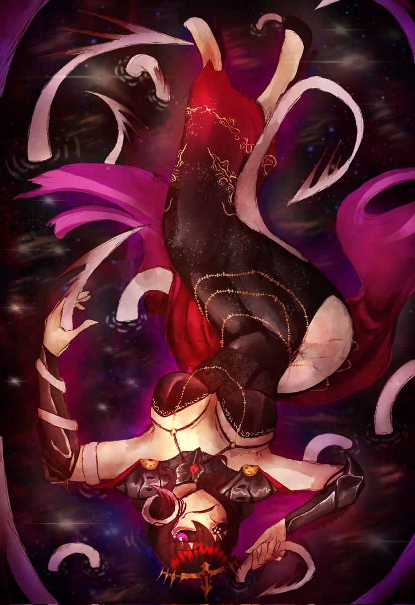 Teeth🦷🥩 |Open Comms| tweet media