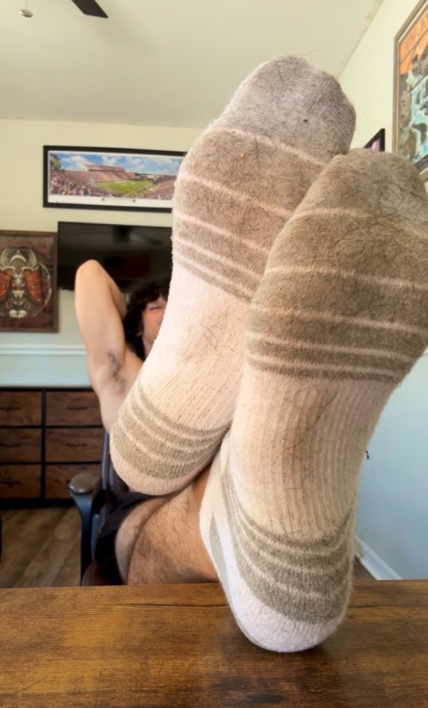 Master Slater tweet media