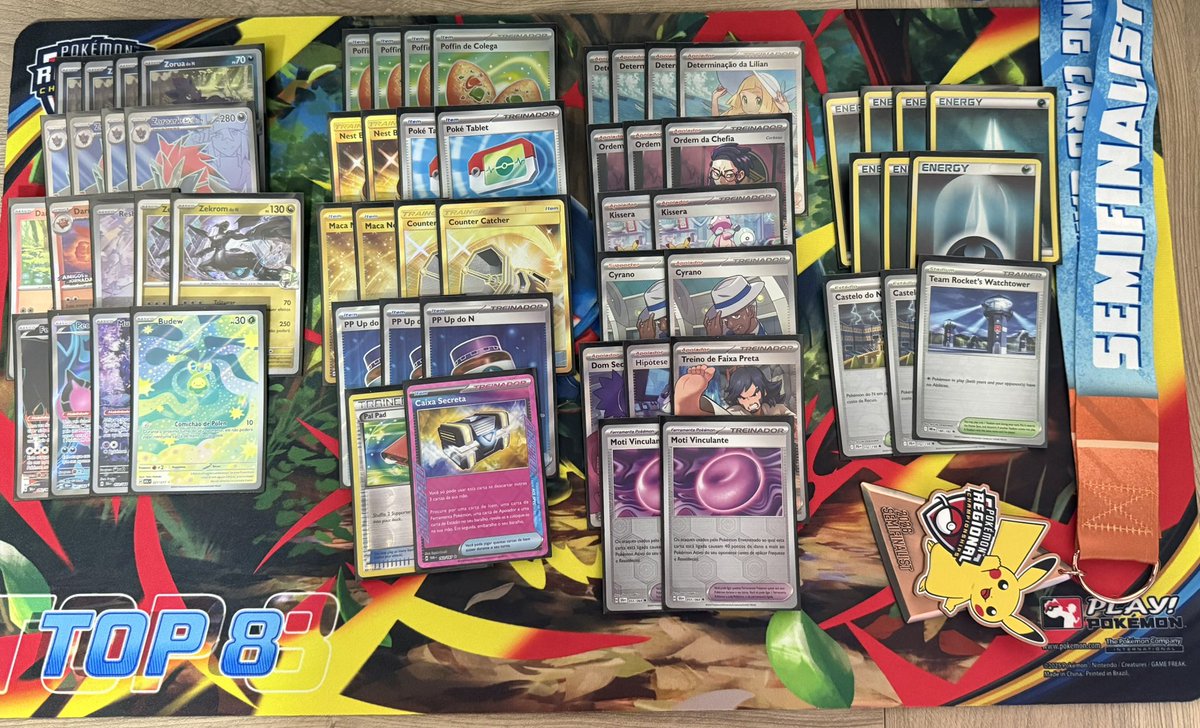 Pedro Pertusi 🇧🇷 tweet media