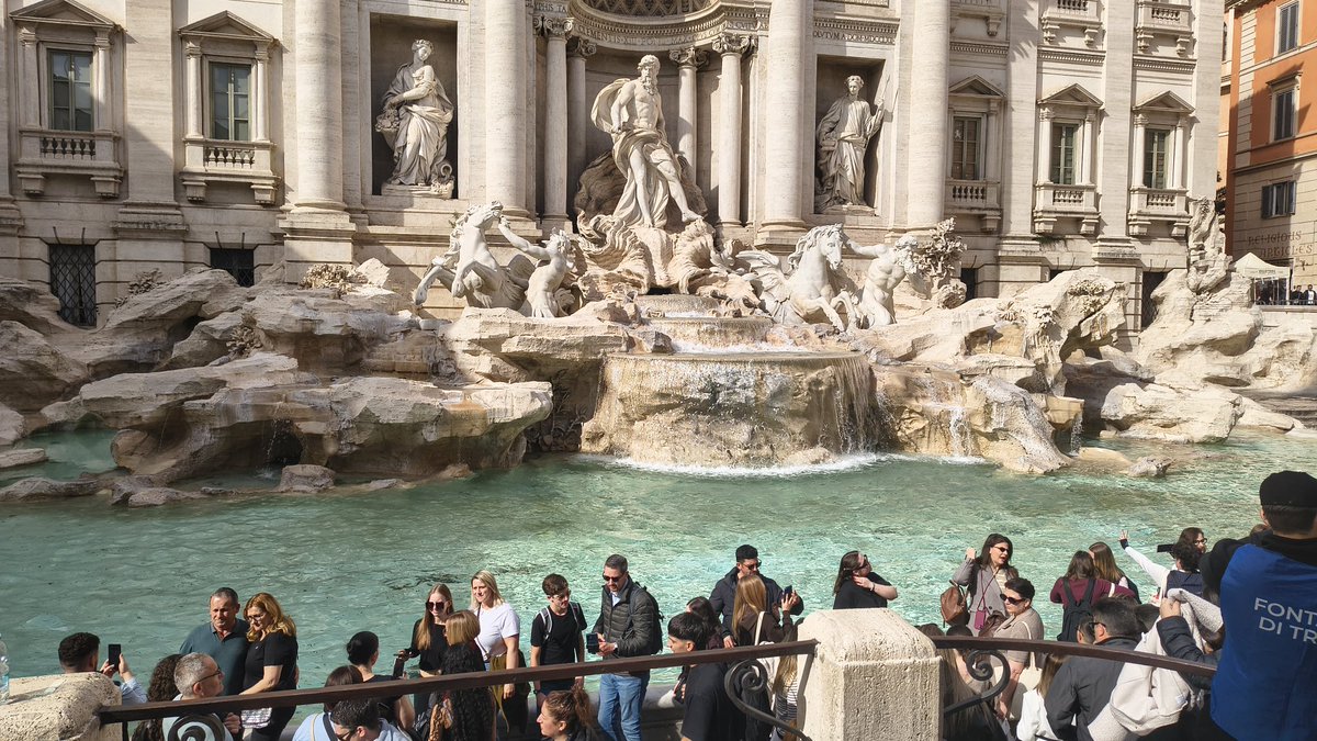 Adam Tkaczyk tweet media