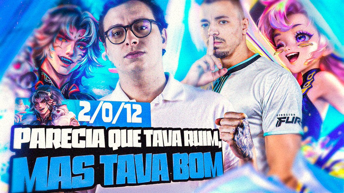 ManoFrizer tweet media