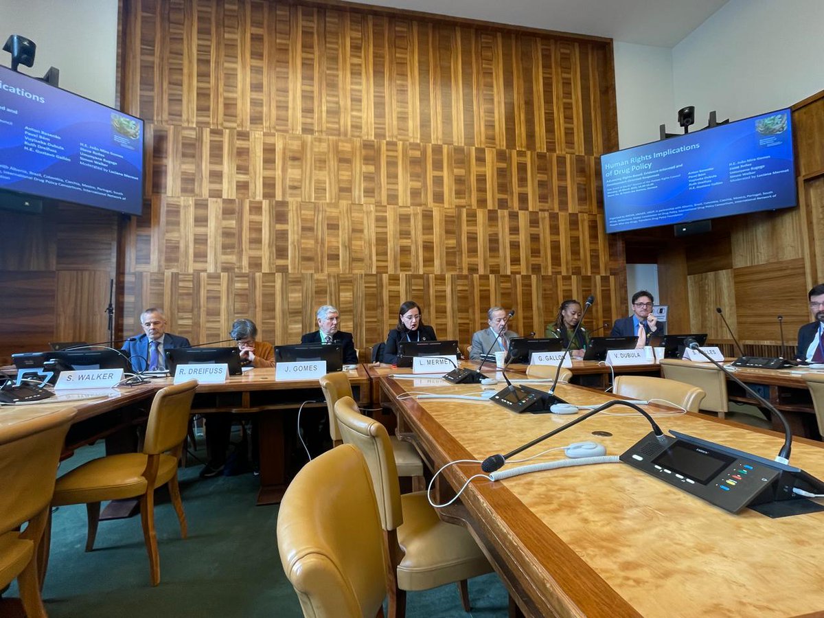 Colombia en Ginebra 🇨🇴🇨🇭🇺🇳 tweet media