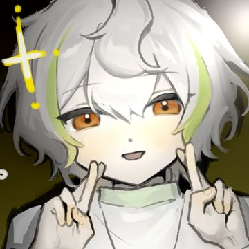 め tweet media