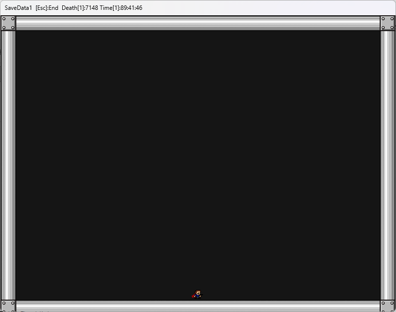 세이러 tweet media