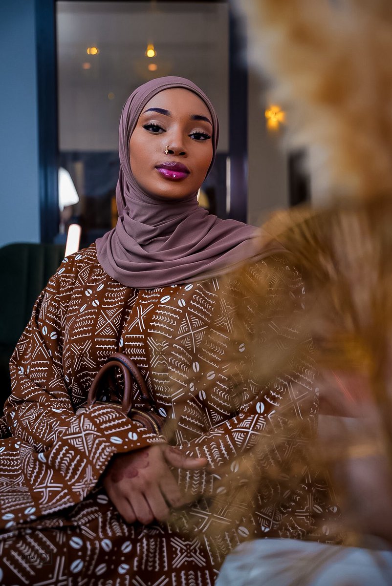 Halal Man tweet media