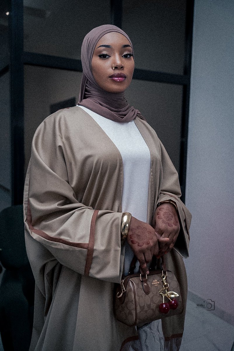 Halal Man tweet media