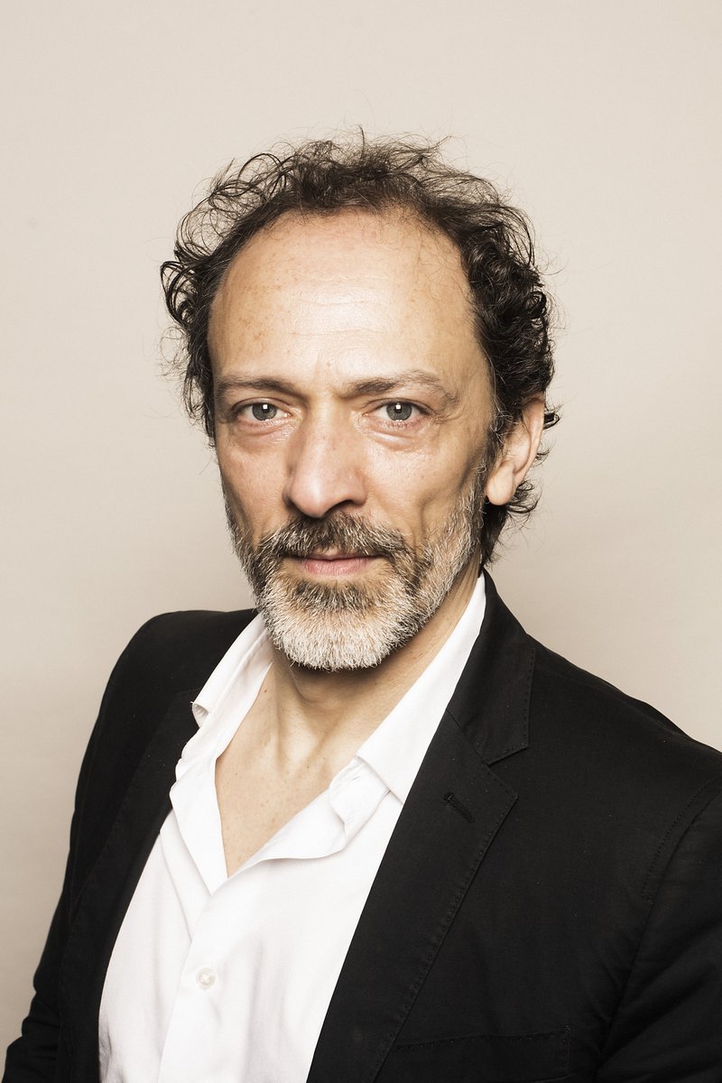 Netflix Portugal tweet media