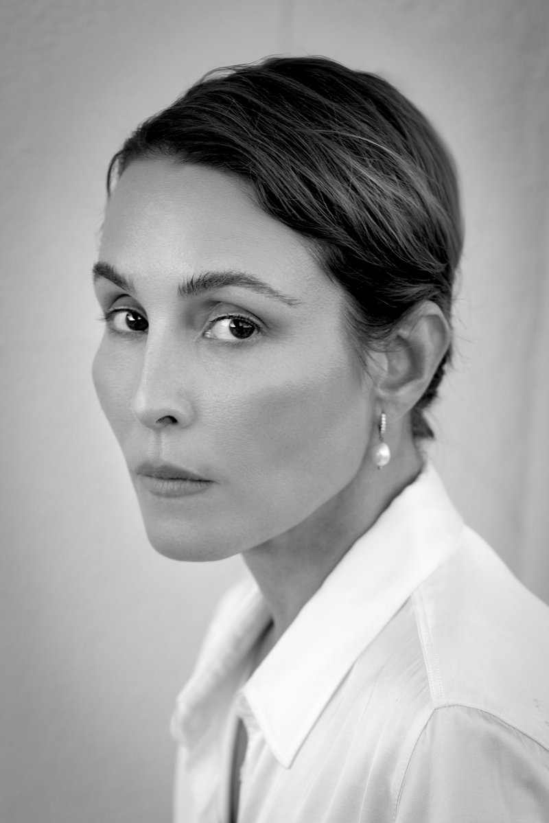 Netflix Portugal tweet media