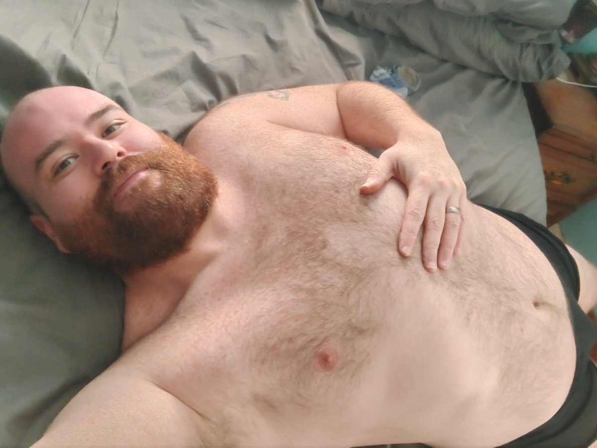 MassageKub (18+) tweet media