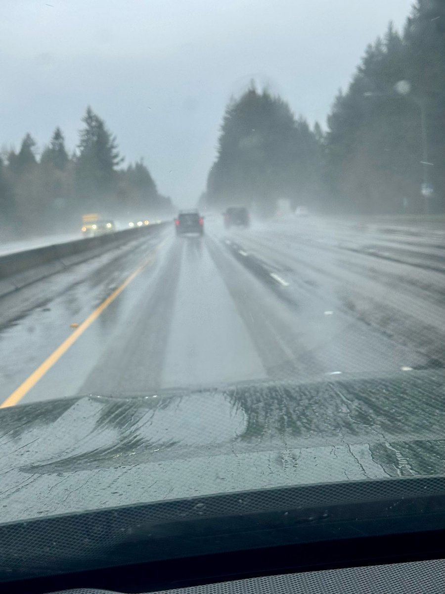 Rick Claus 🦋 @RegularITguy.com tweet media