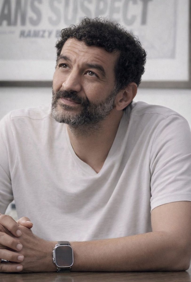 Netflix Portugal tweet media