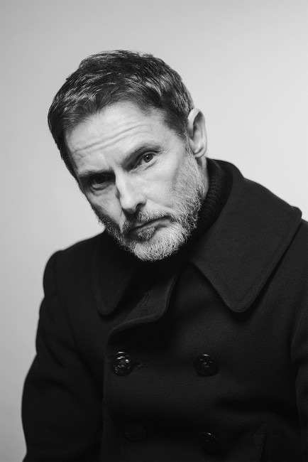 Netflix Portugal tweet media