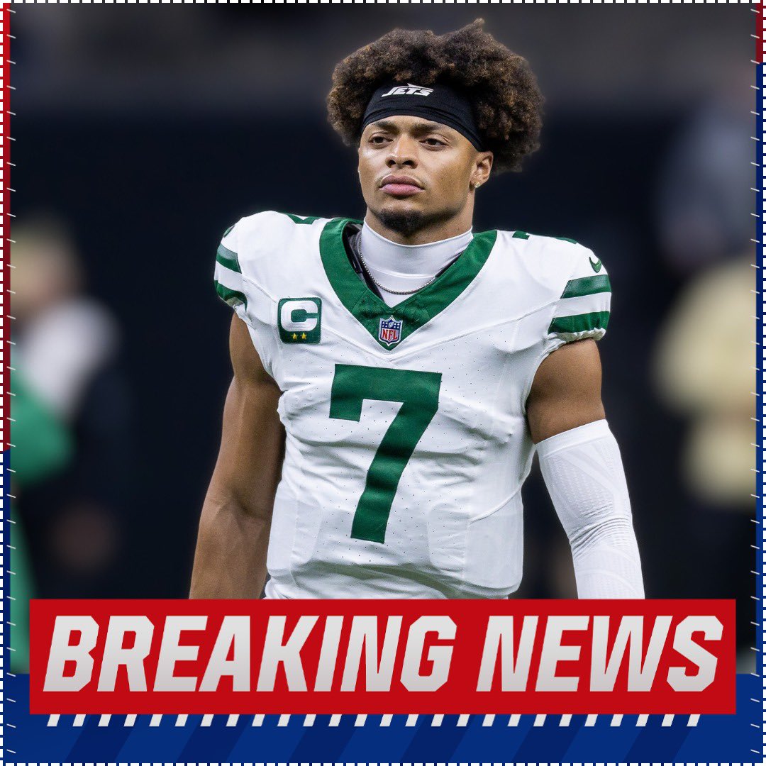 Ari Meirov tweet media