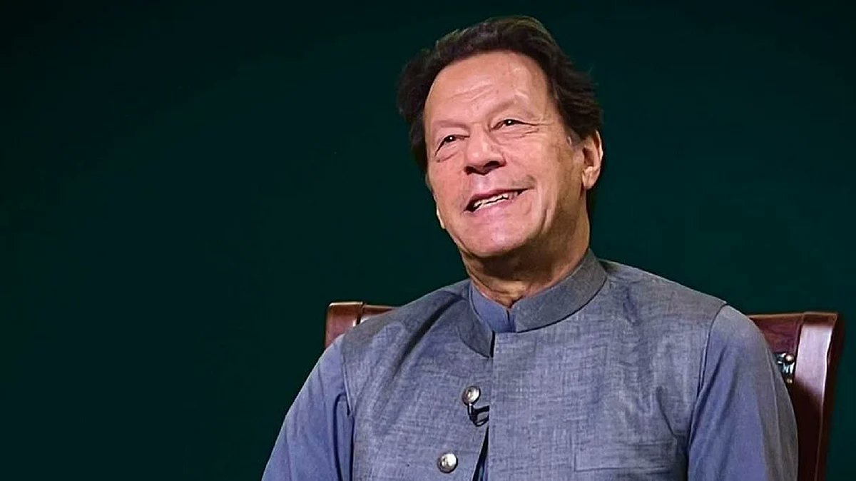 💖Somi Khanⁱᴾⁱᵃⁿ💖 tweet media