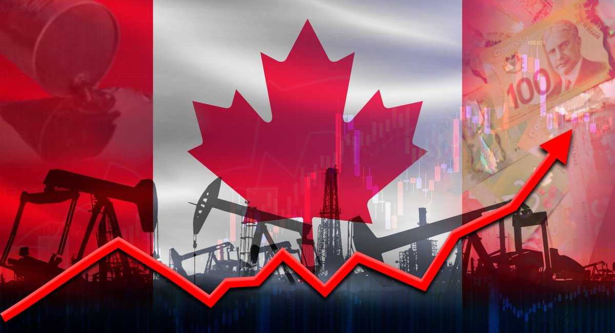 Move Smartly - Toronto Area Housing News & Ideas tweet media