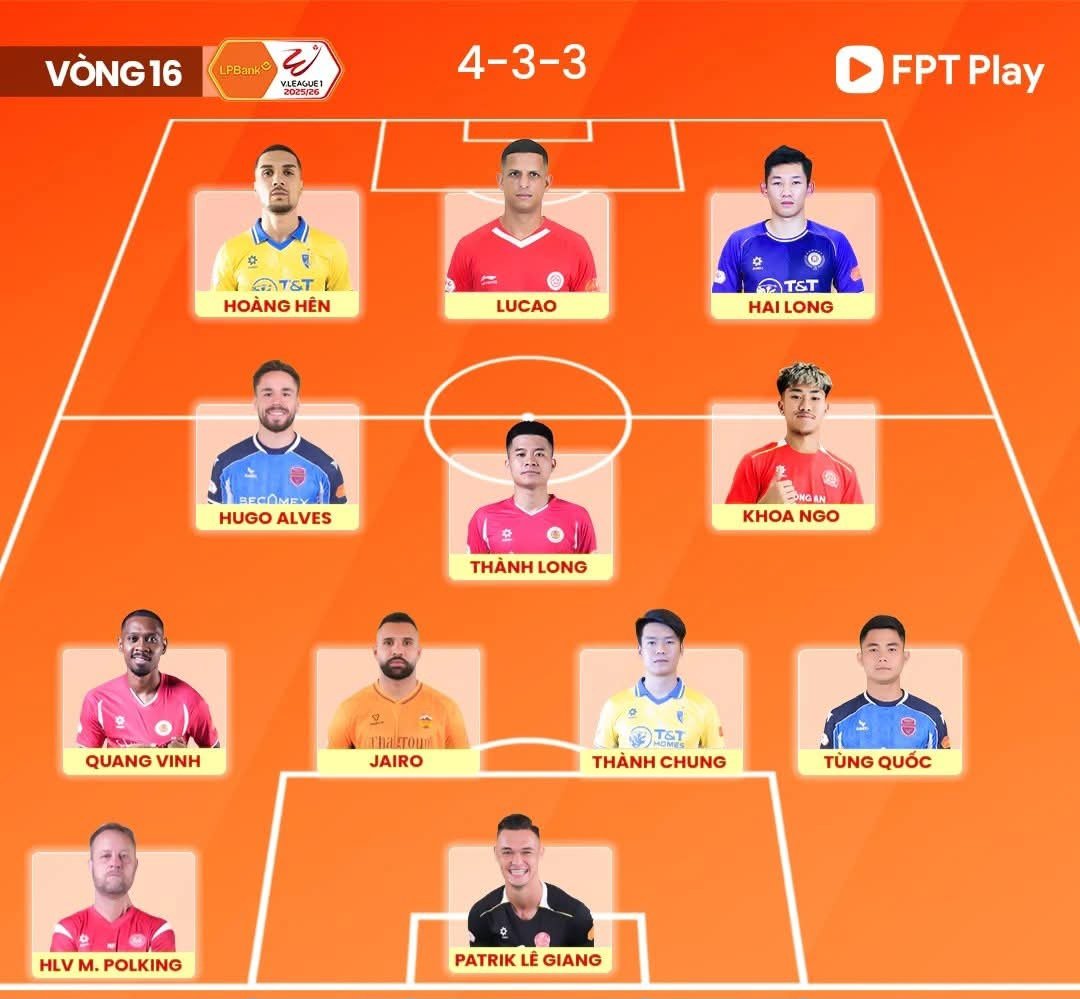 Le Thien tweet media