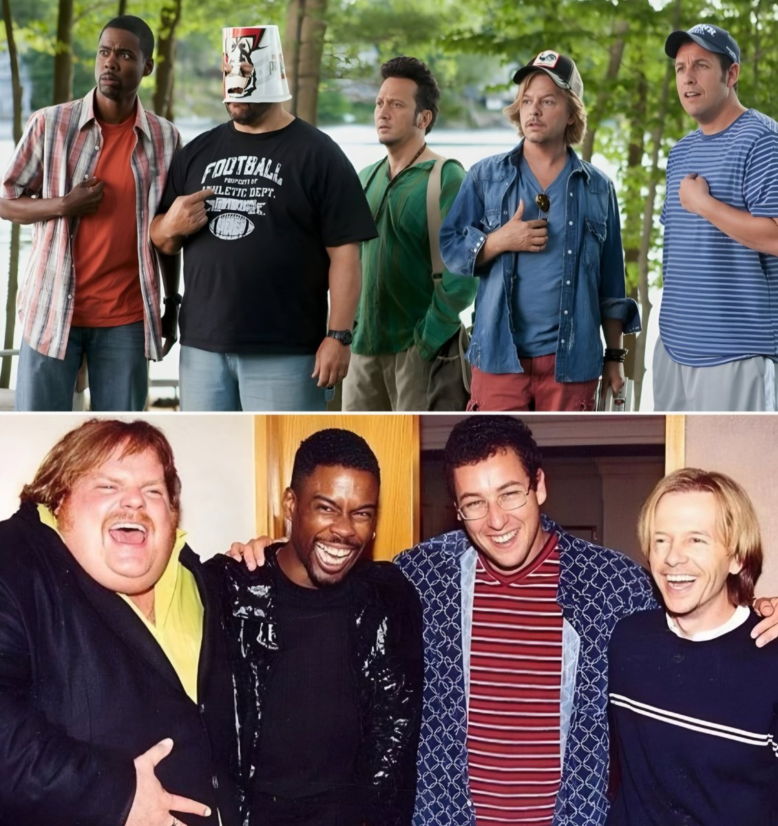 👑 J³ABz👑 tweet media