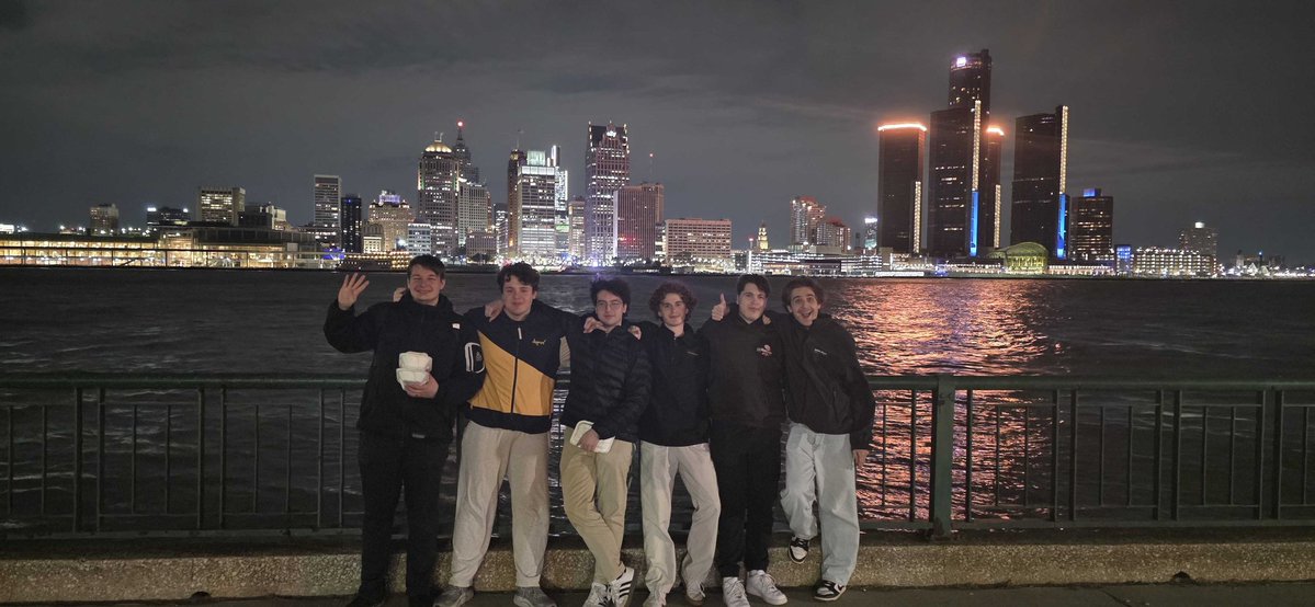 RJ Barrett Muse tweet media