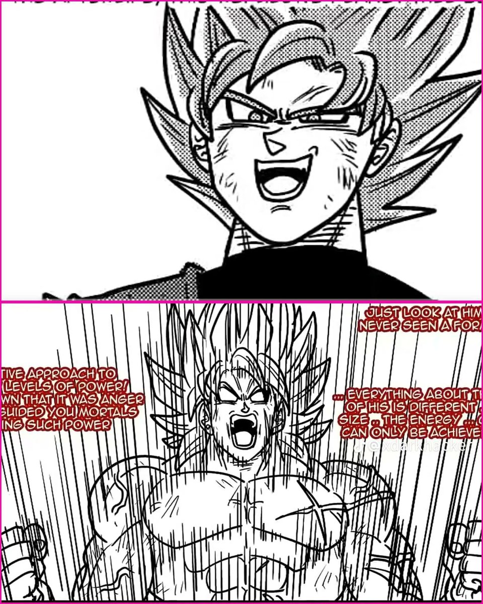 MewtwoLegend.⠀

Fight Rps? I already fought acnologia dragon, injustice Superman. 

Anyway I'm slowly getting my muse back when I play pokemon games