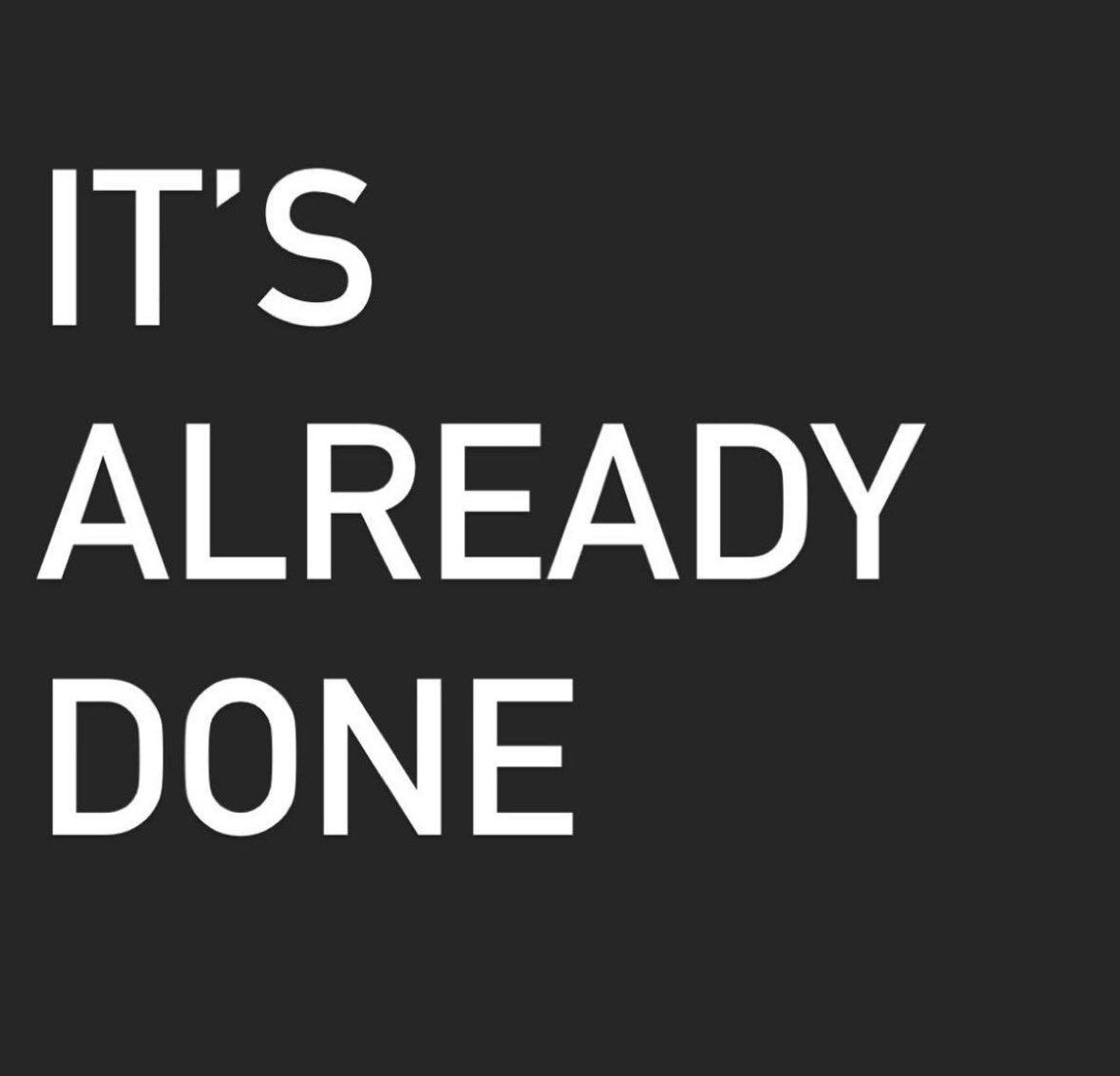 Mike Bellamy tweet media