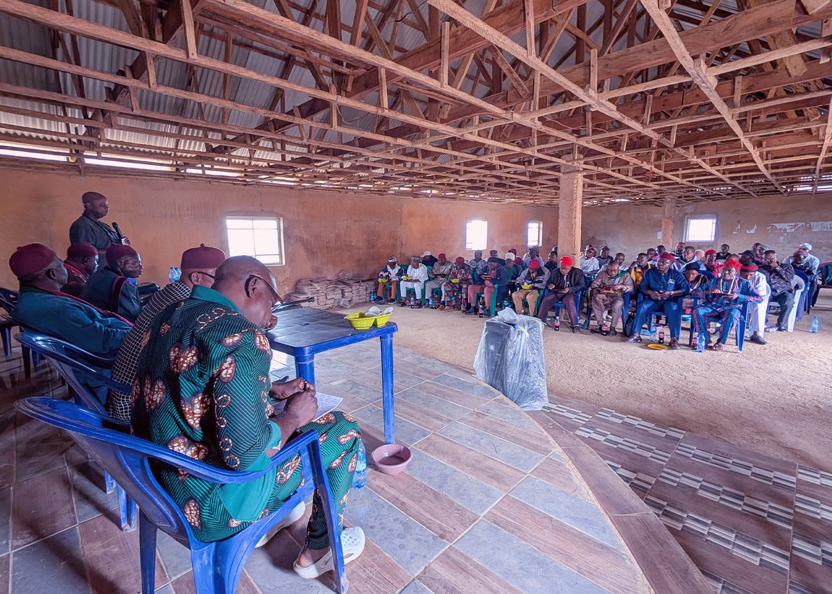 Centre LSD tweet media