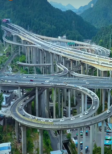 Jordan Taylor tweet media