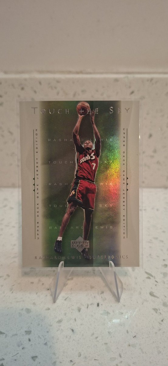 iceCoffe3 tweet media