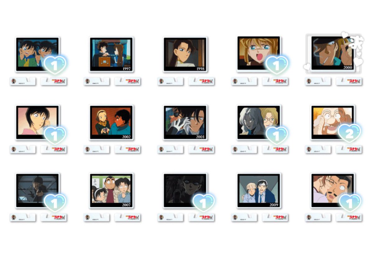 𝕙𝕒𝕣𝕦 tweet media