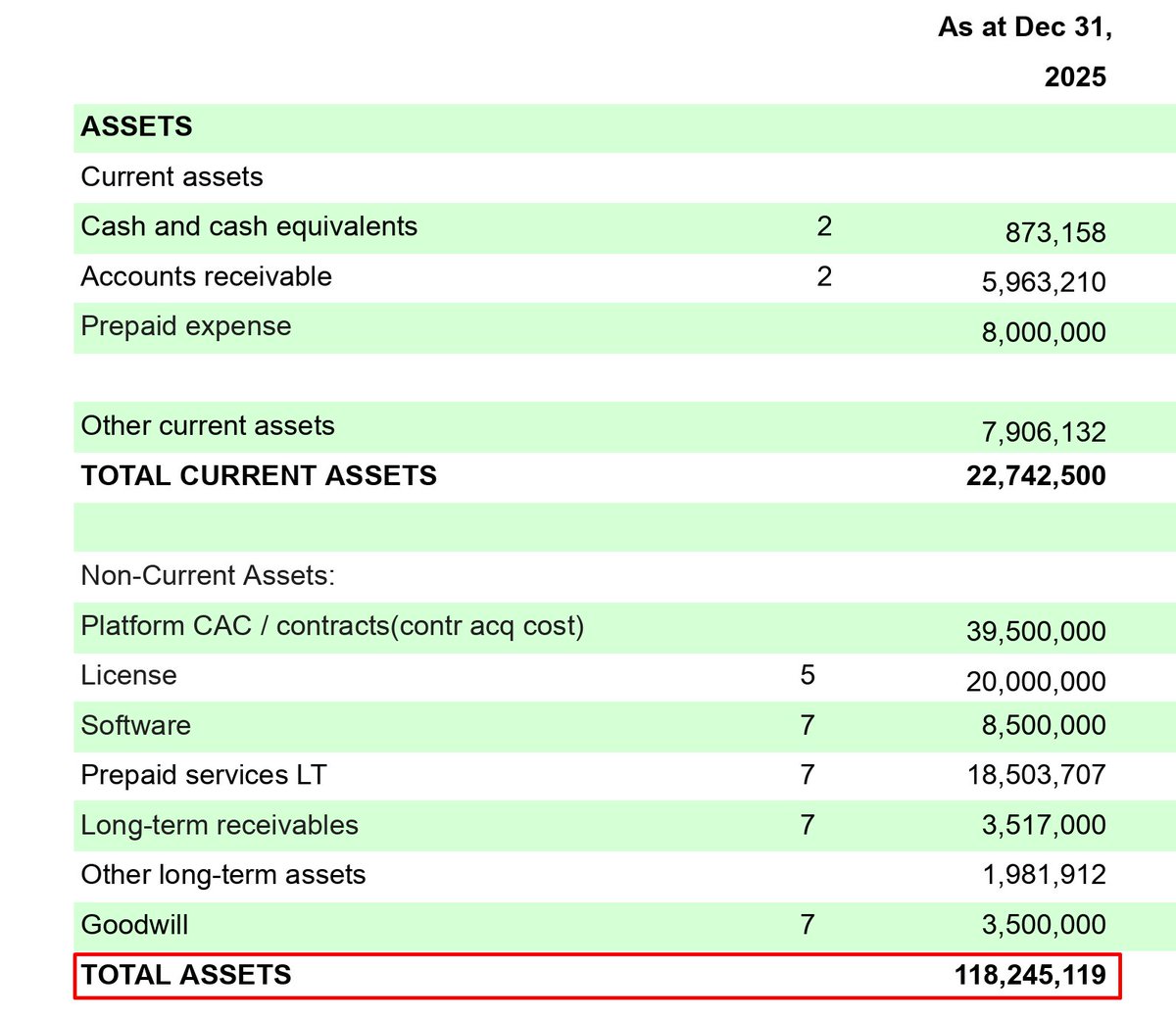 Penny Whale tweet media