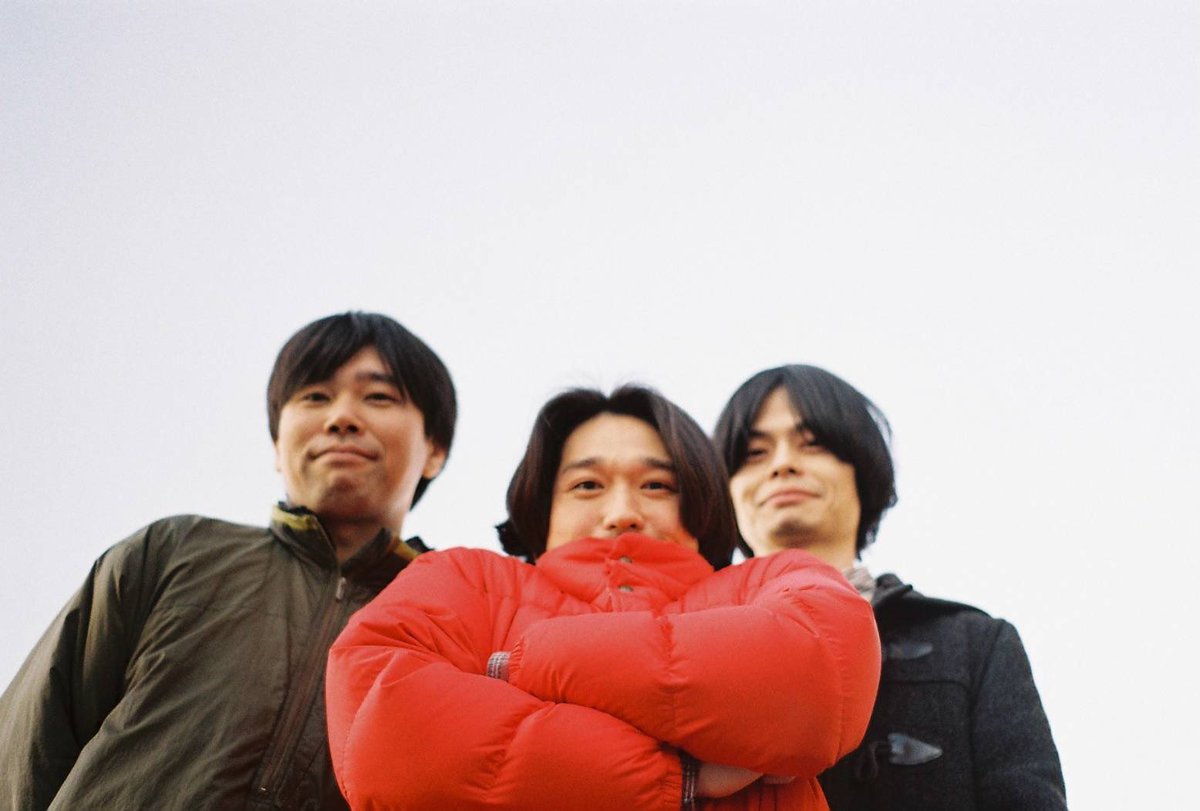 平松稜大 tweet media