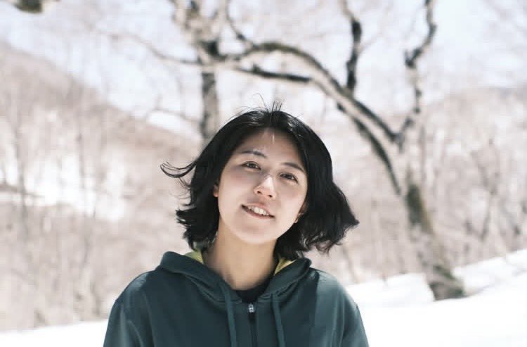 平松稜大 tweet media