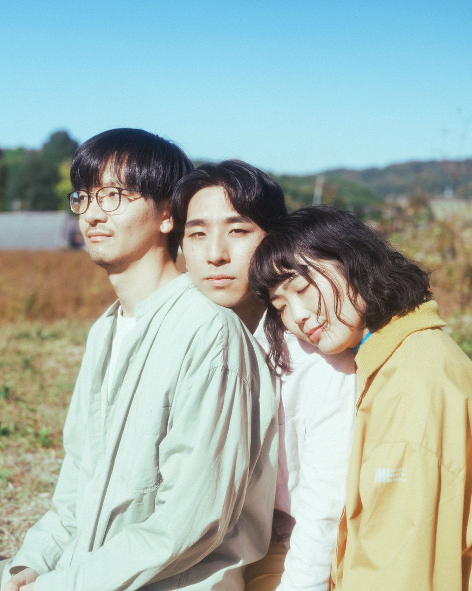 平松稜大 tweet media