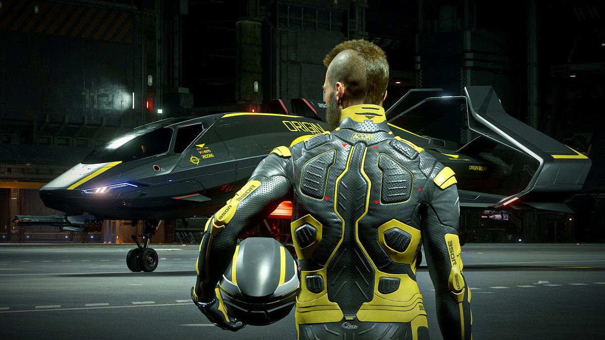 𝙉𝙚𝙤𝙅𝙚𝙩 tweet media