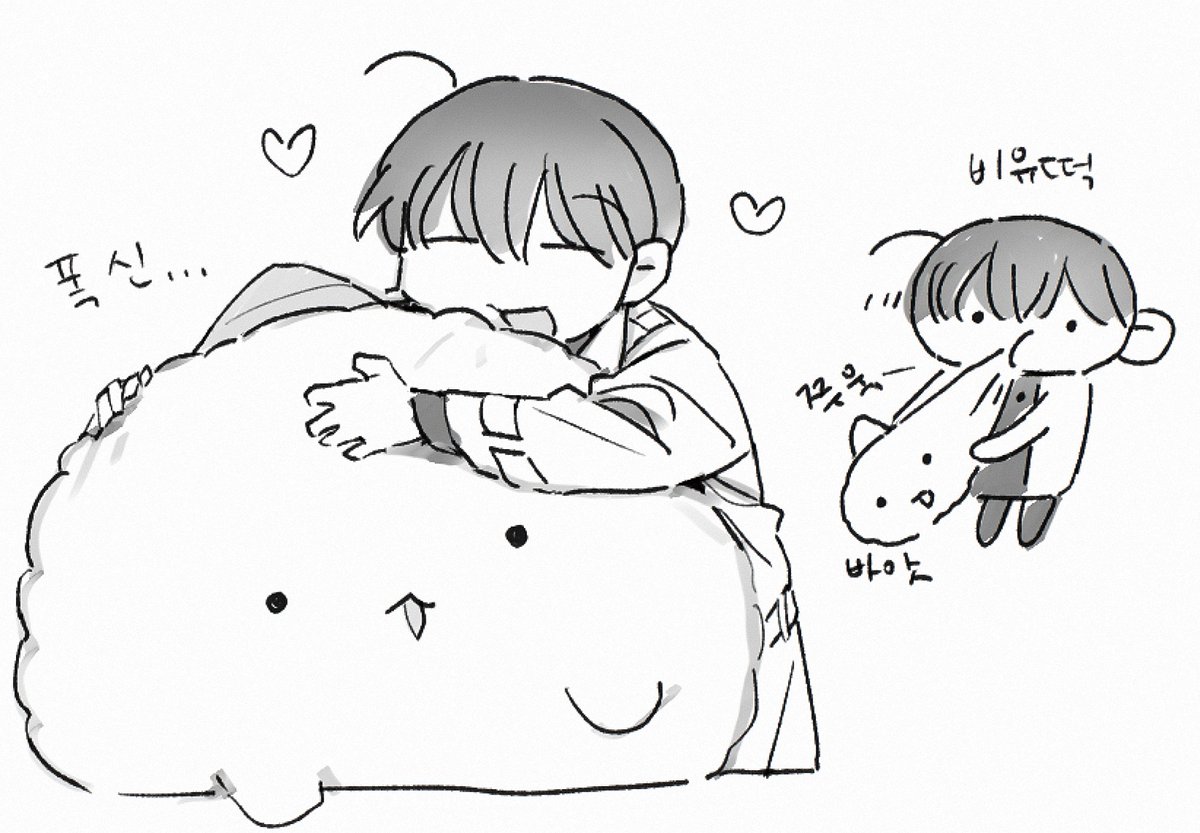 굿게🦀통판중 tweet media