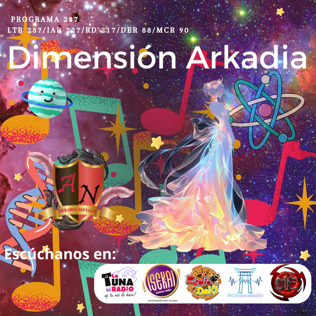 ArkadiaTw tweet media