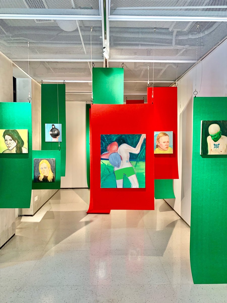 Seuticpa CeptiaI tweet media