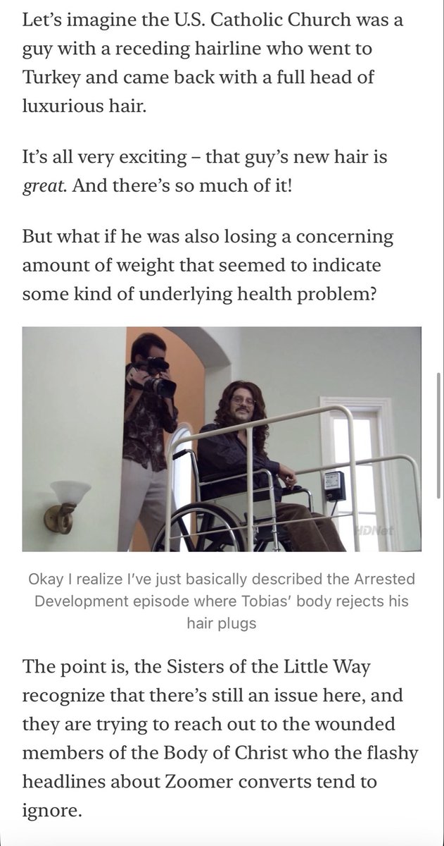 Maggie Phillips tweet media