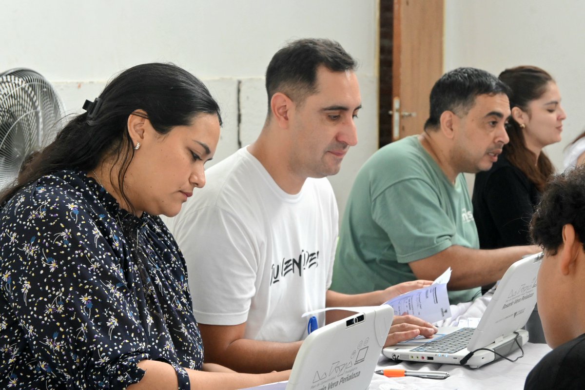 Secretaría de Transporte y Movilidad tweet media