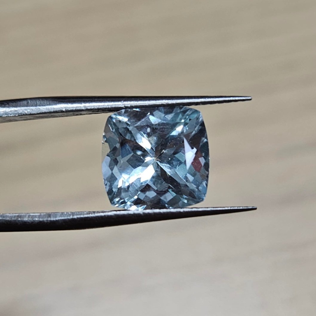 헤븐젬 tweet media