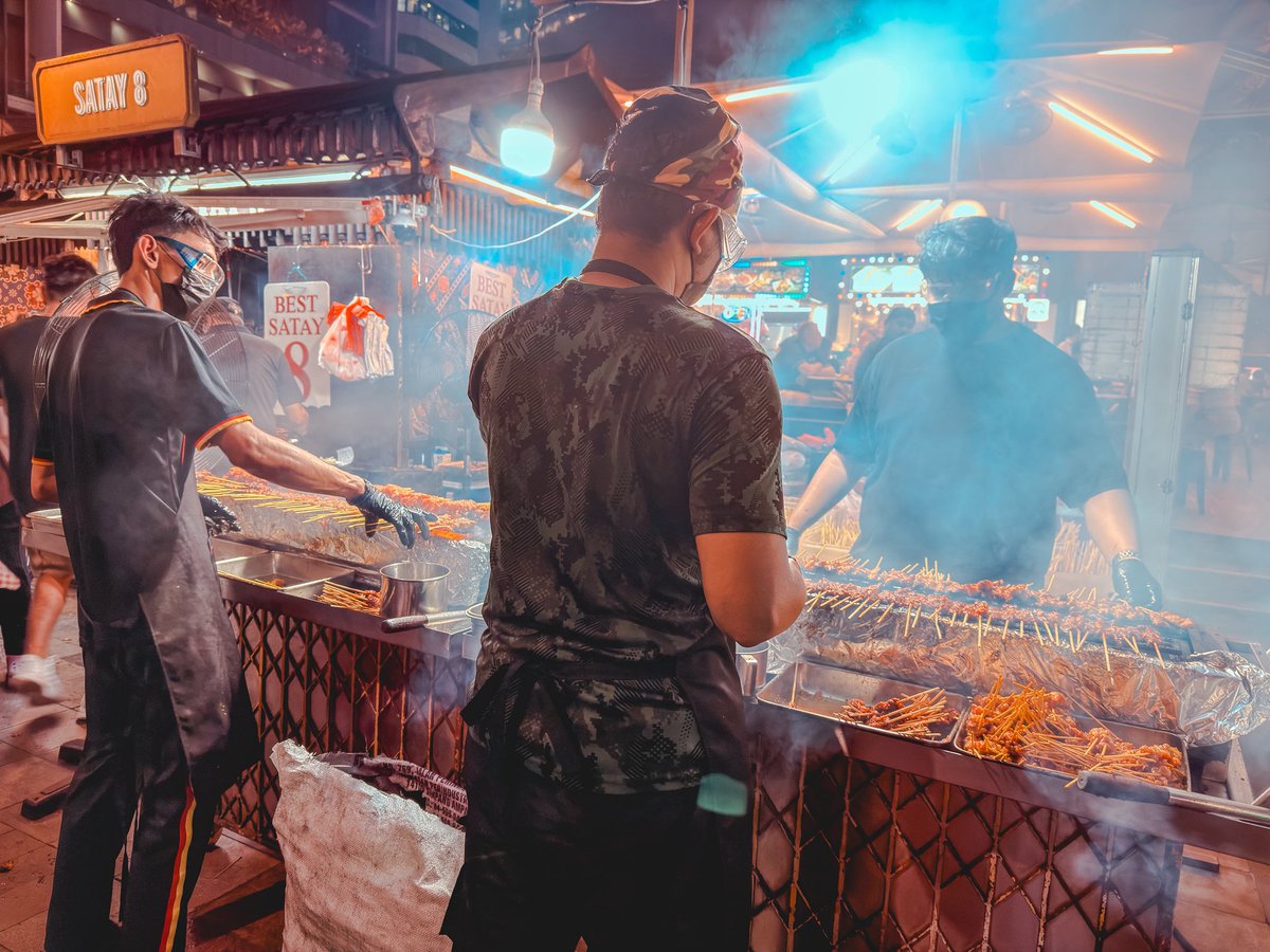 Chris Halaska tweet media