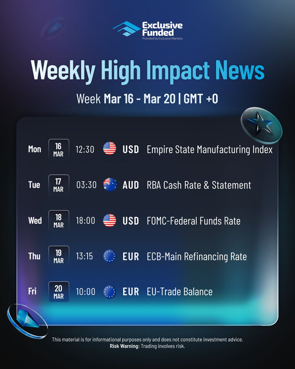 Exclusive Funded tweet media