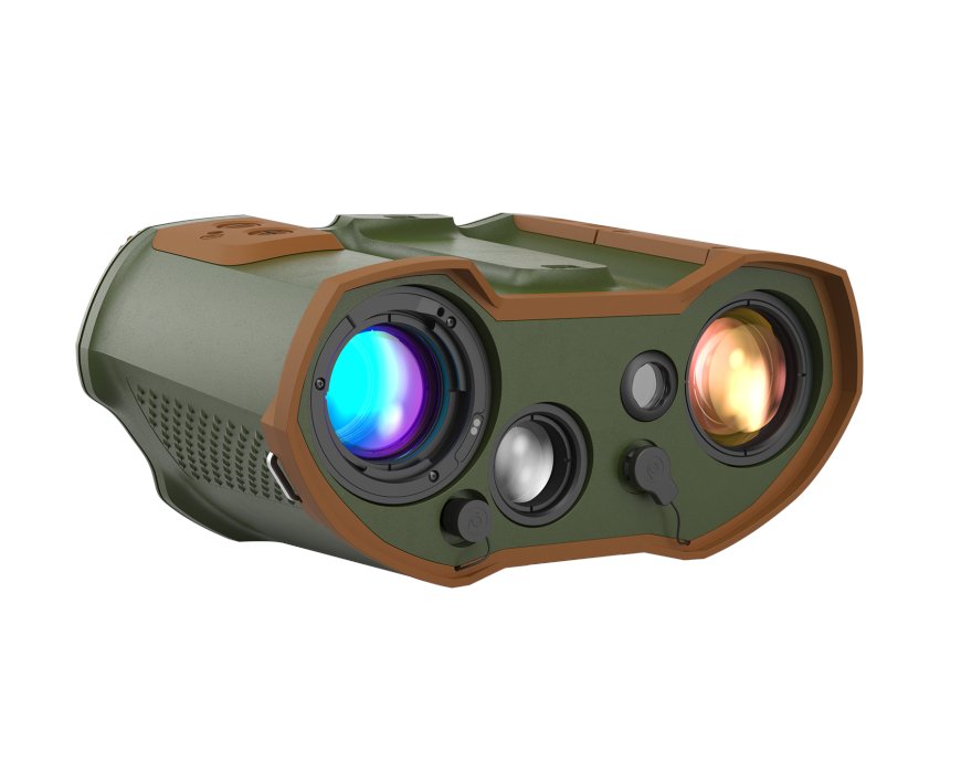 Forum Militaire tweet media