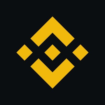 Jinx tweet media