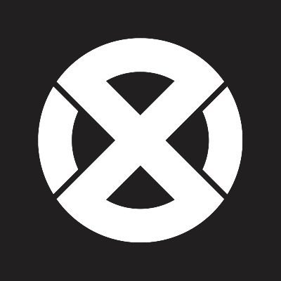 Jinx tweet media