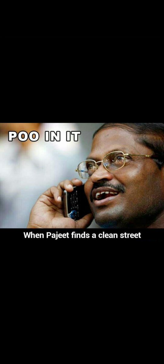 Expose Retards tweet media