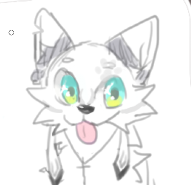 Yteristic tweet media