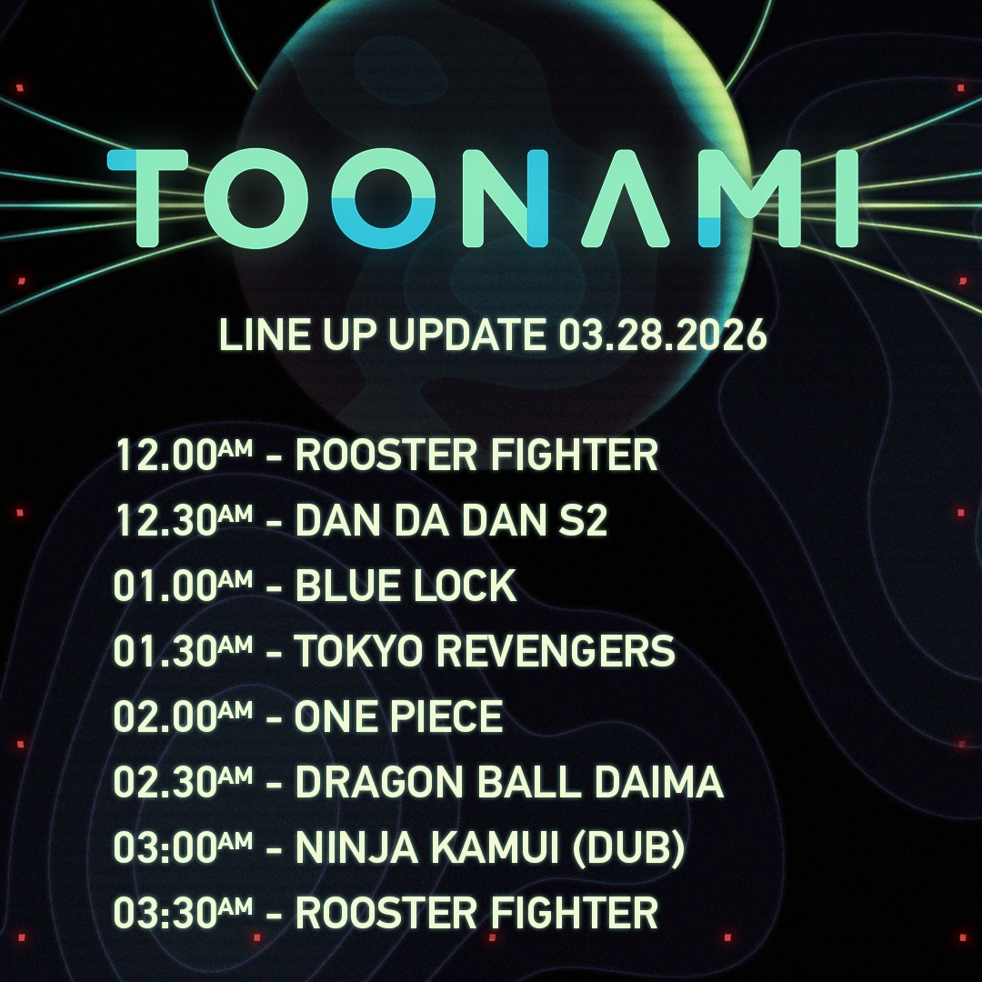 Swimpedia tweet media