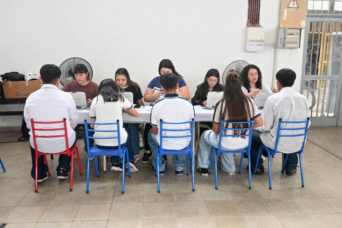 Secretaría de Transporte y Movilidad tweet media