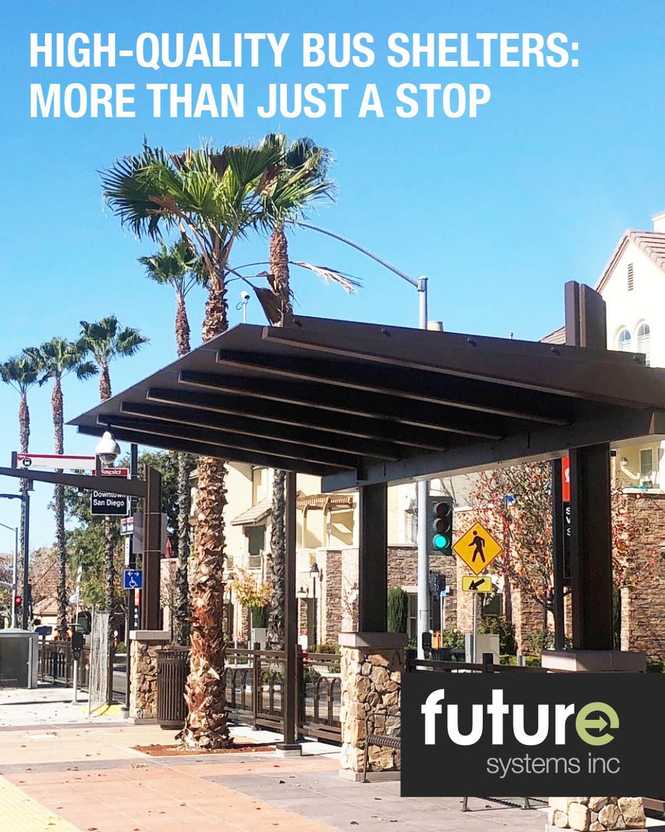 Future Systems Inc tweet media